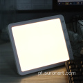 Home Office Sunlight Therapy Home Light White Bright